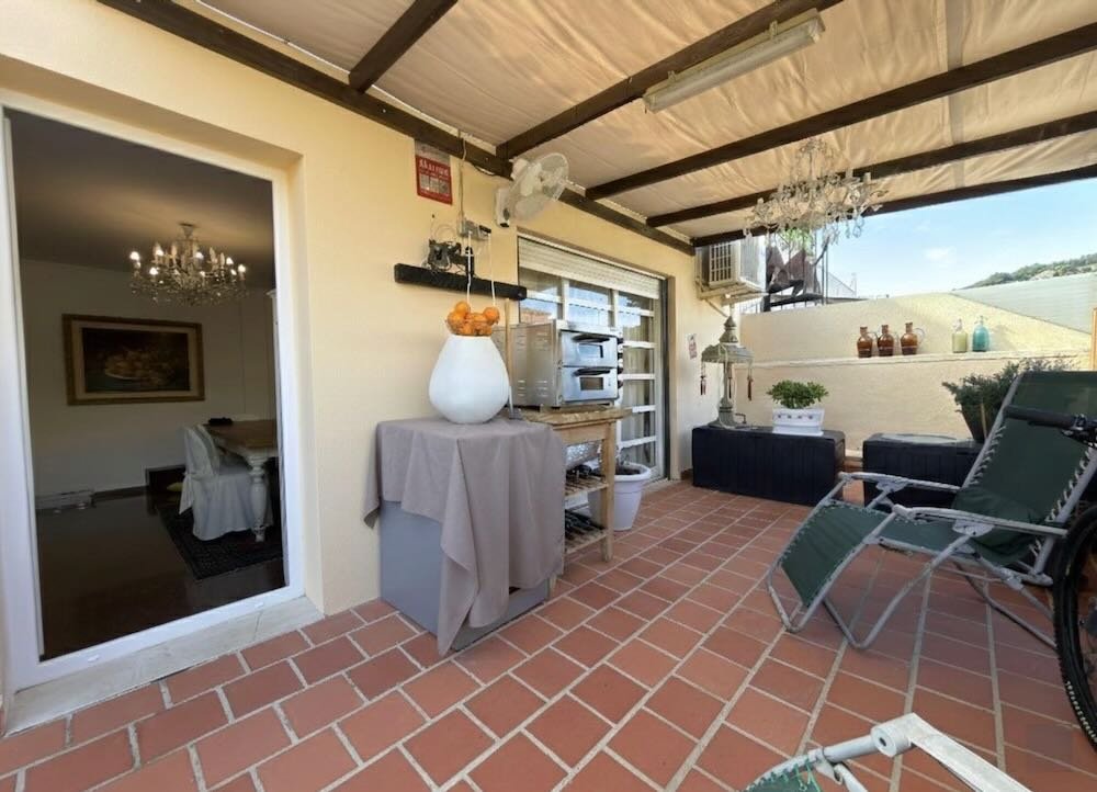 Property 2462 - Image 5